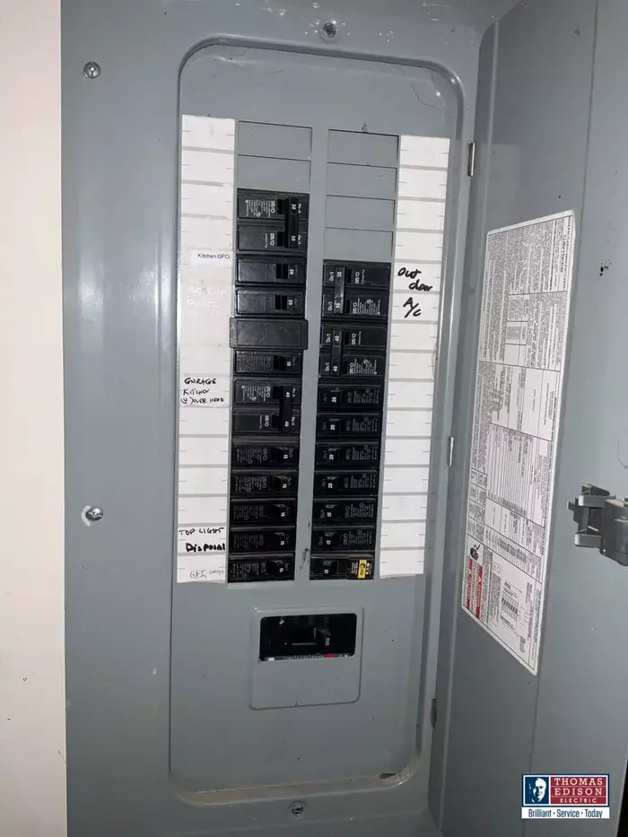 Newtown job in Newtown