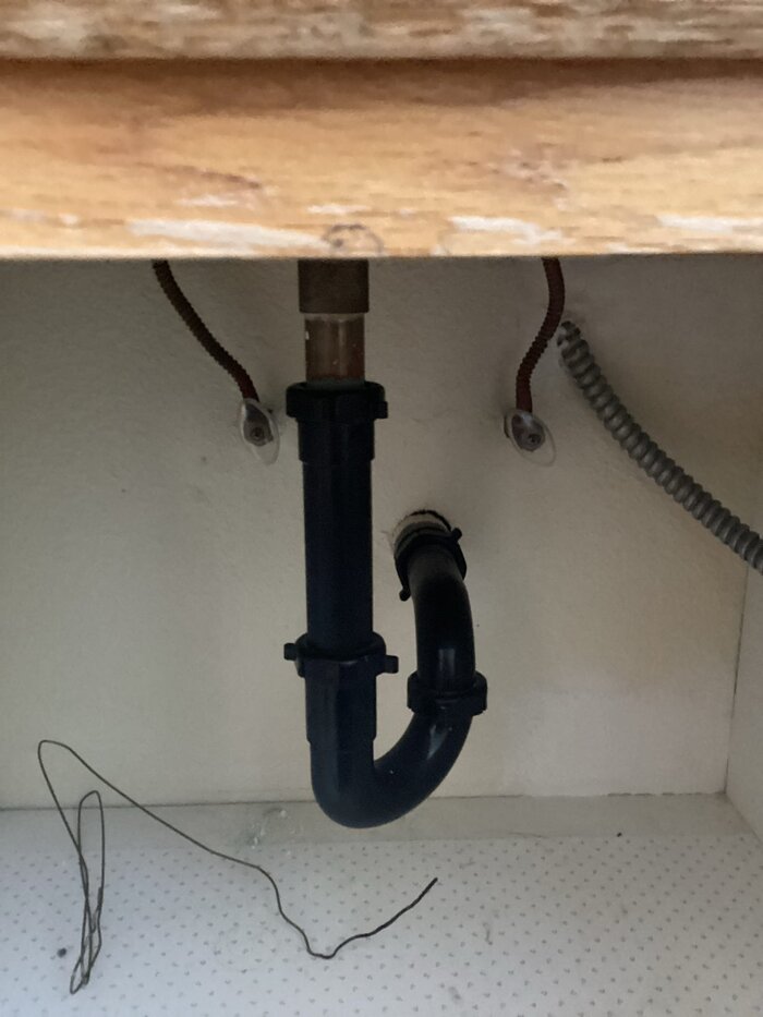 ☺︎ San Diego Drain Cleaning Services | Zoom Drain of San Diego