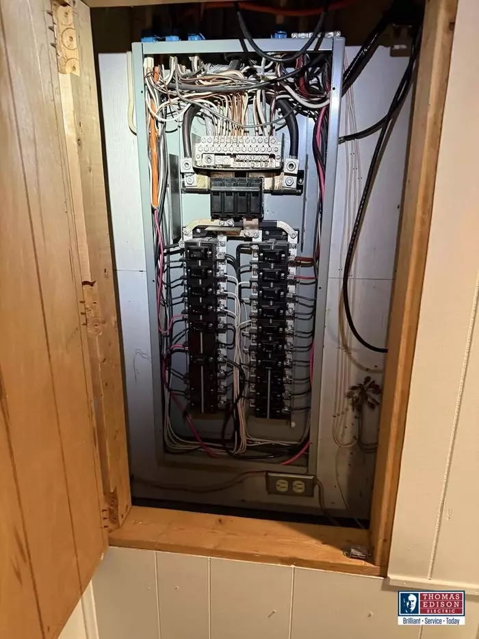 Reading job in Reading