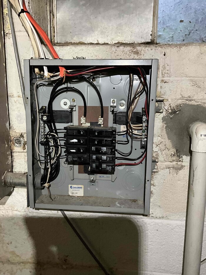 Norristown job in Norristown