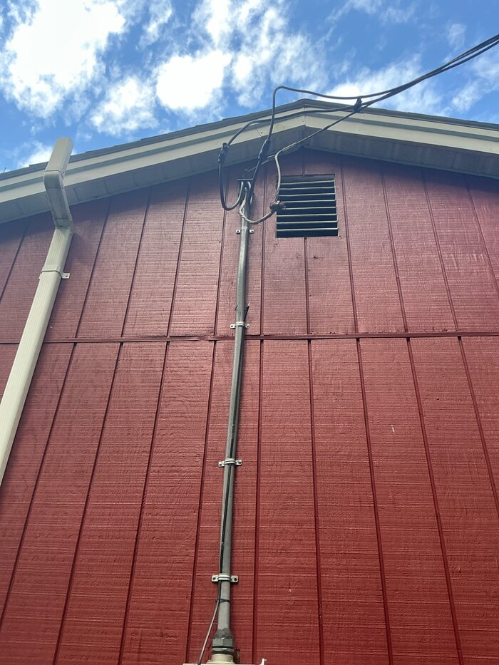 Harrisburg job in Harrisburg