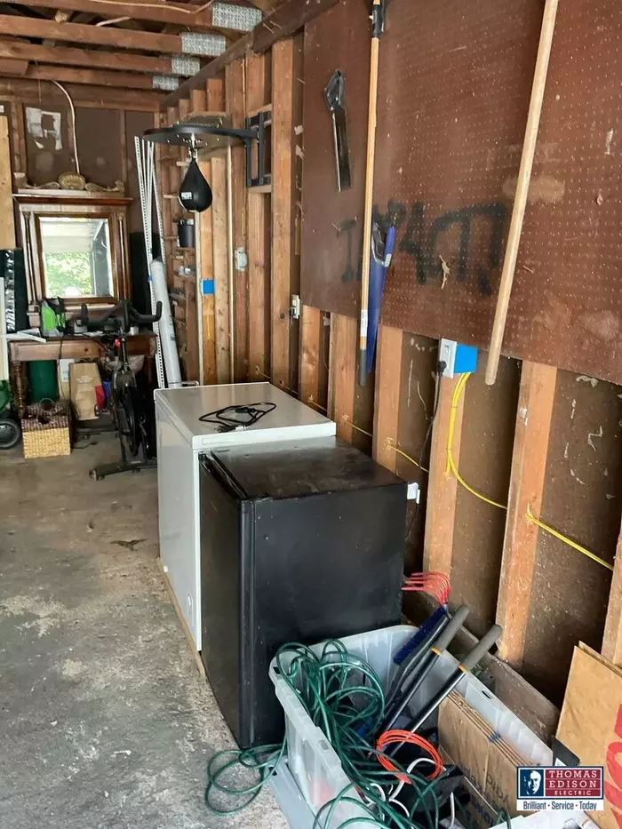 Newtown job in Newtown Square