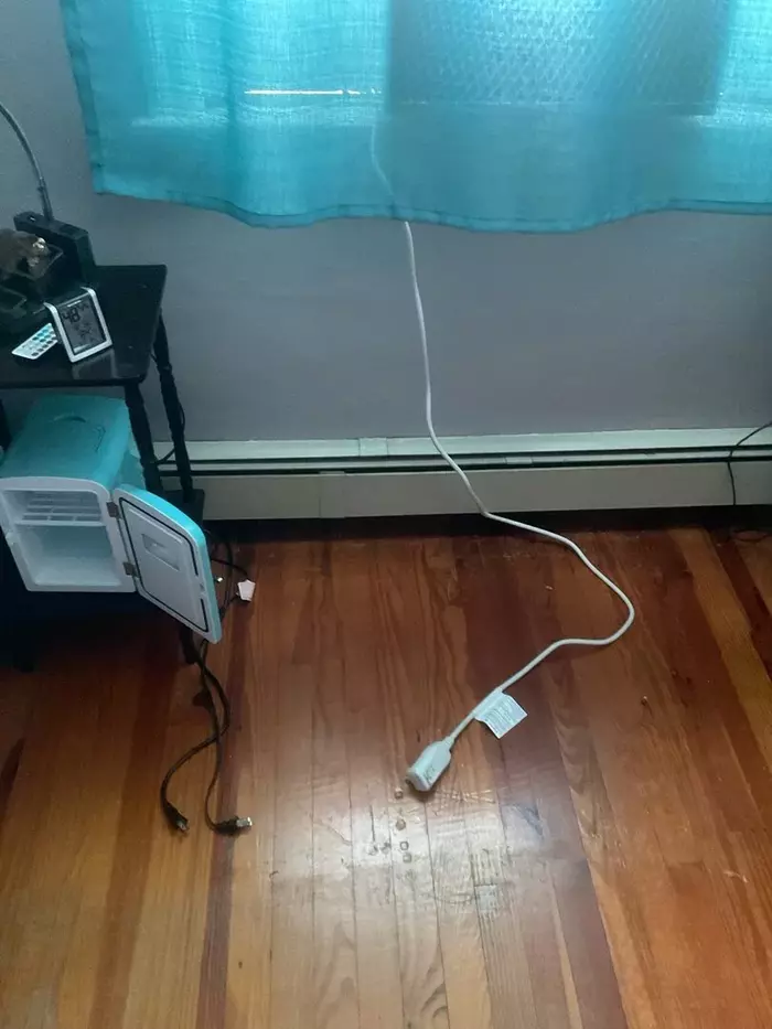 Allentown job in Kingston