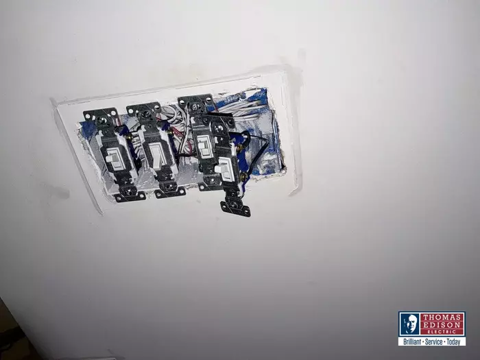 Norristown job in Bryn Mawr