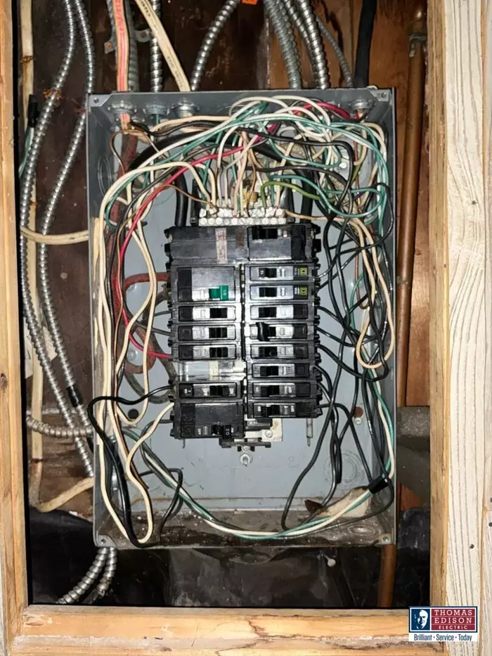 Norristown job in Philadelphia