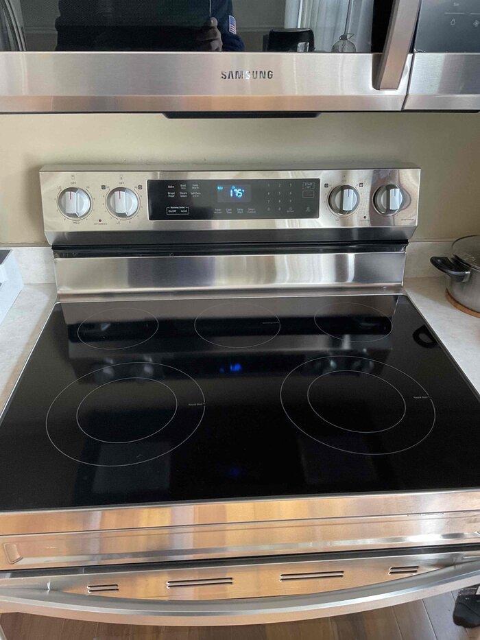 Norristown job in Norristown
