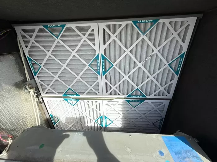 HVAC Services in Fort Collins, CO | Fort Collins Heating & Air