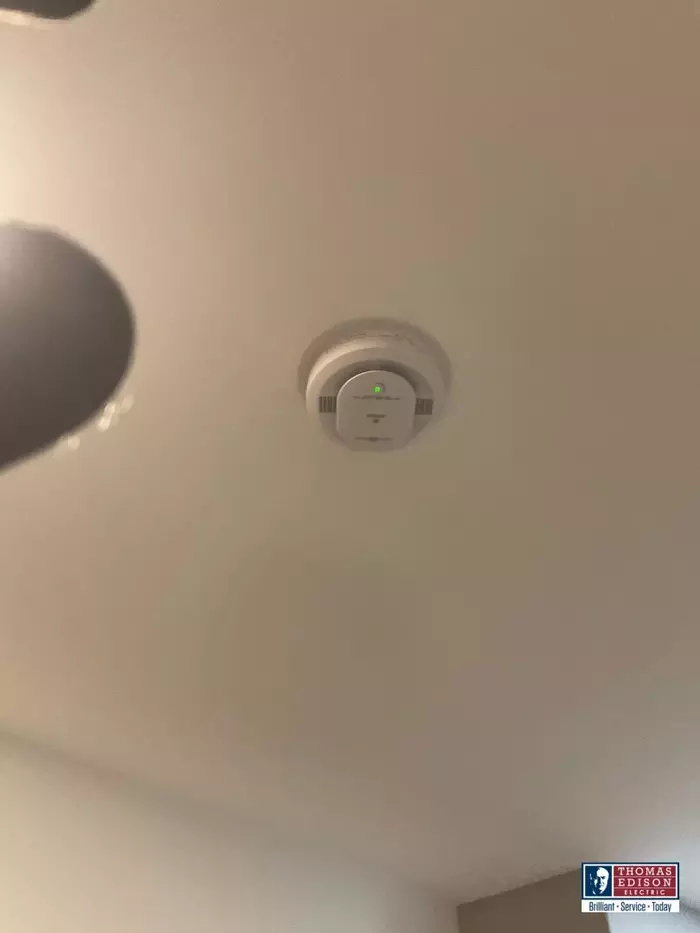 Newtown job in Newtown