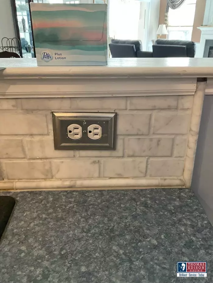 Newtown job in Newtown