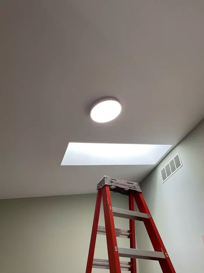 Harrisburg job in Harrisburg