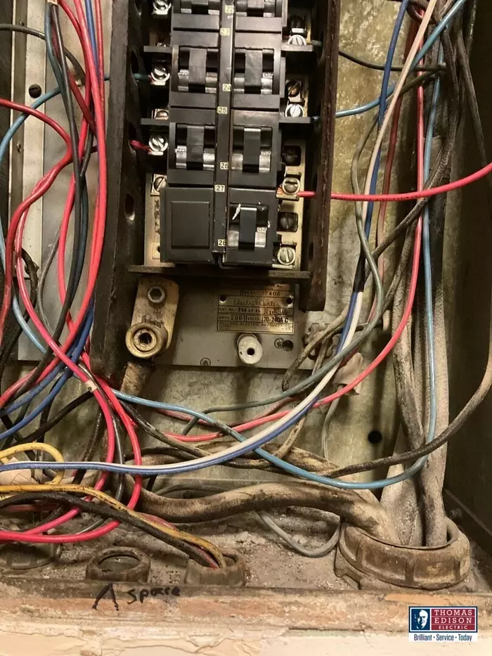 Reading job in Reading