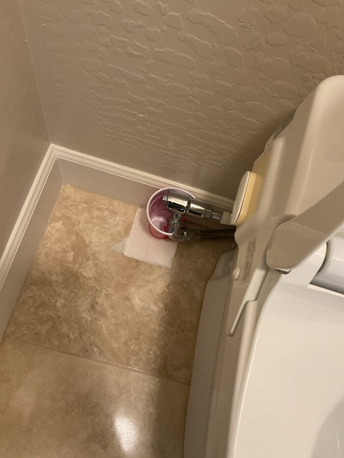 Phoenix job in Tempe