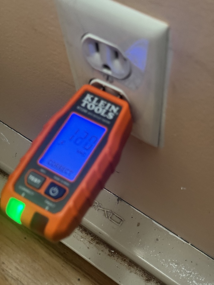 Allentown job in Easton