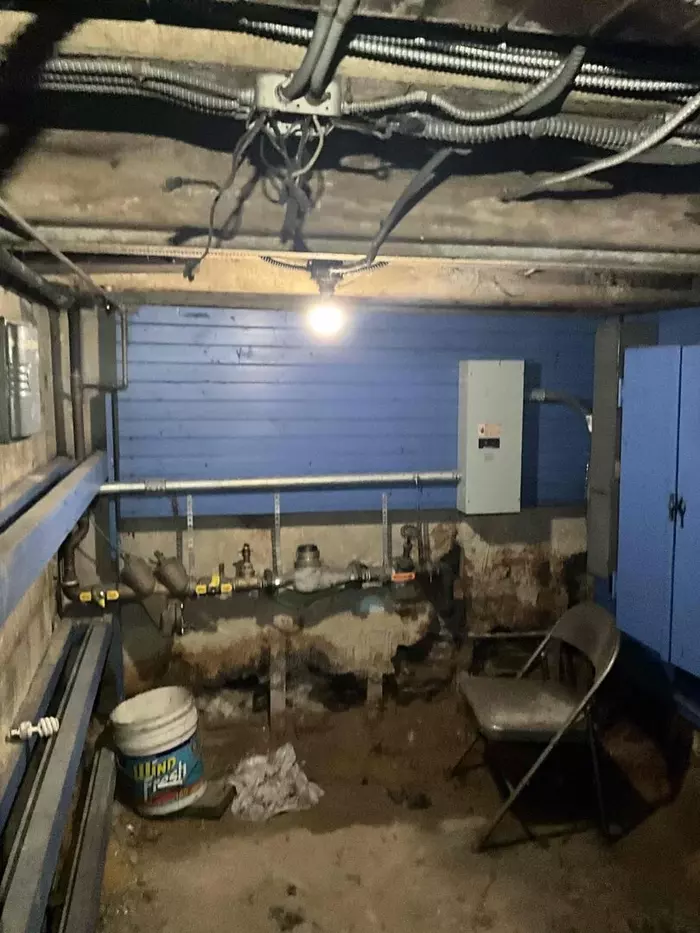 Allentown job in Reading