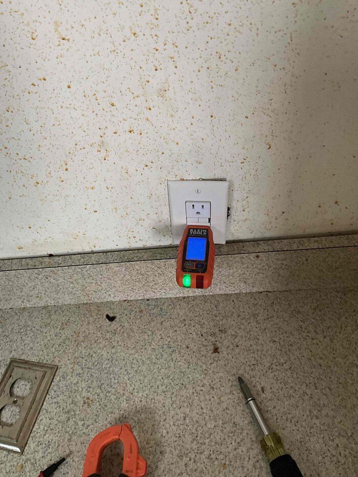 Harrisburg job in Harrisburg