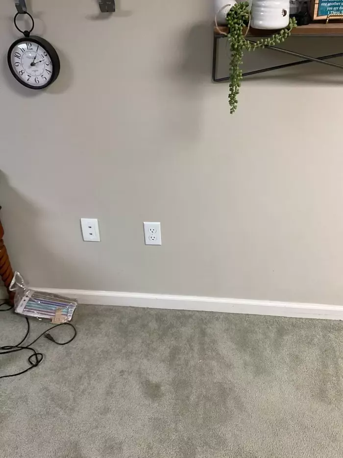 Harrisburg job in Harrisburg