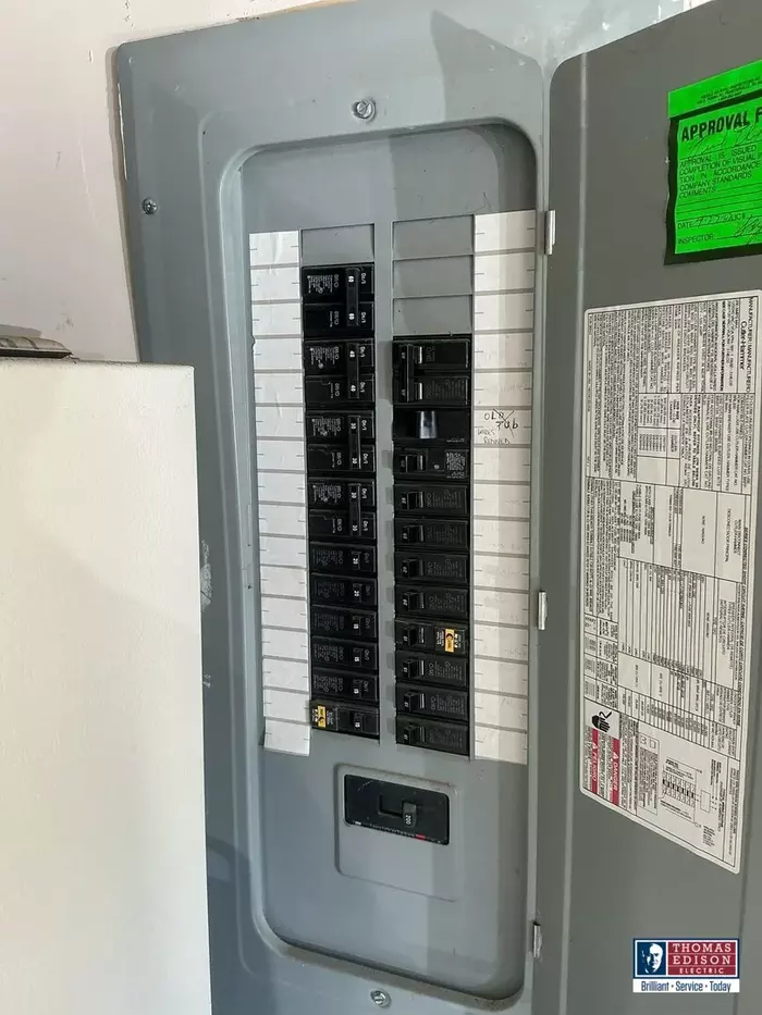 Newtown job in Newtown