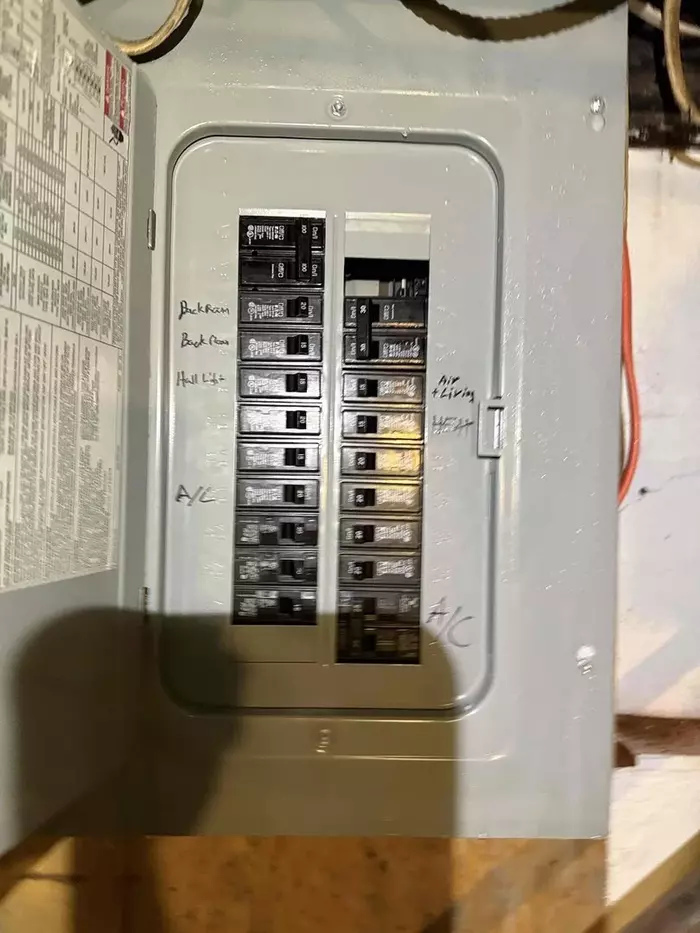 Allentown job in Philadelphia