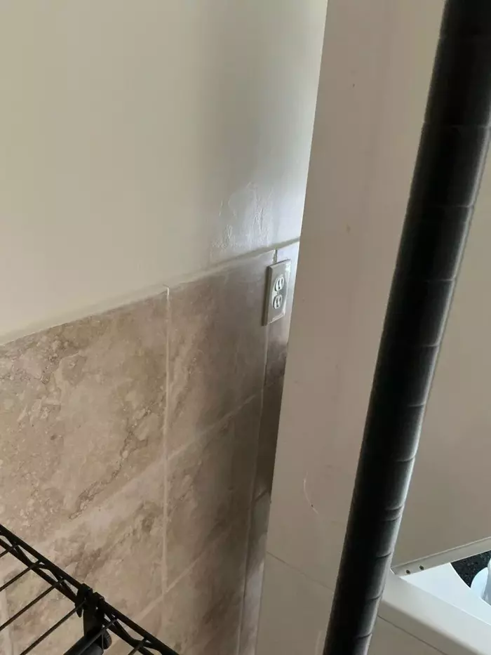 Harrisburg job in Harrisburg