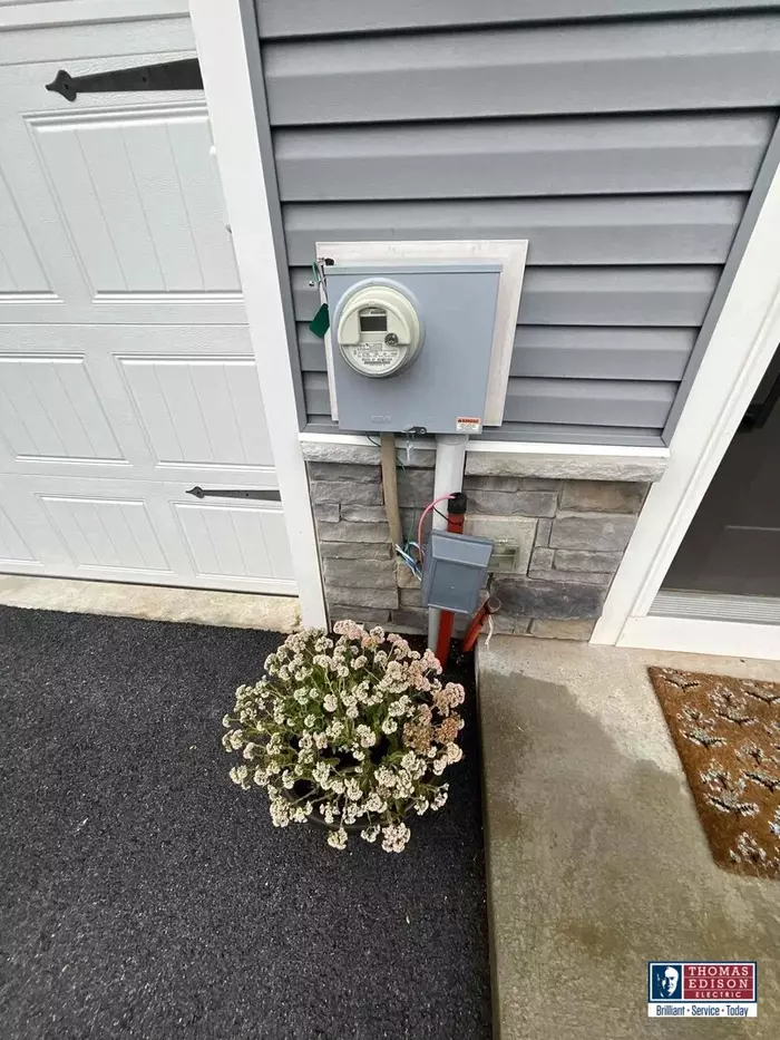 Norristown job in Blandon