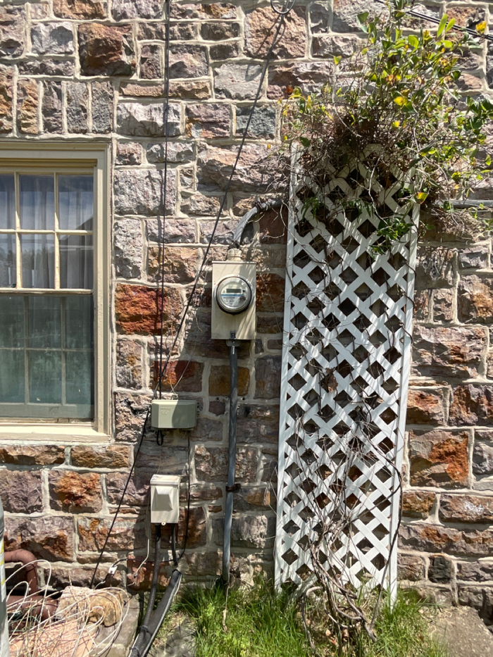 Reading job in Bethlehem