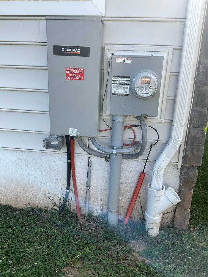 Norristown job in Norristown