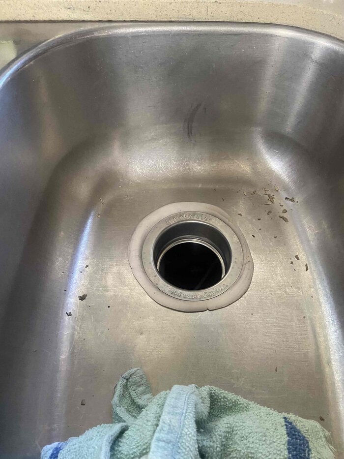 San Diego | Zoom Drain of San Diego