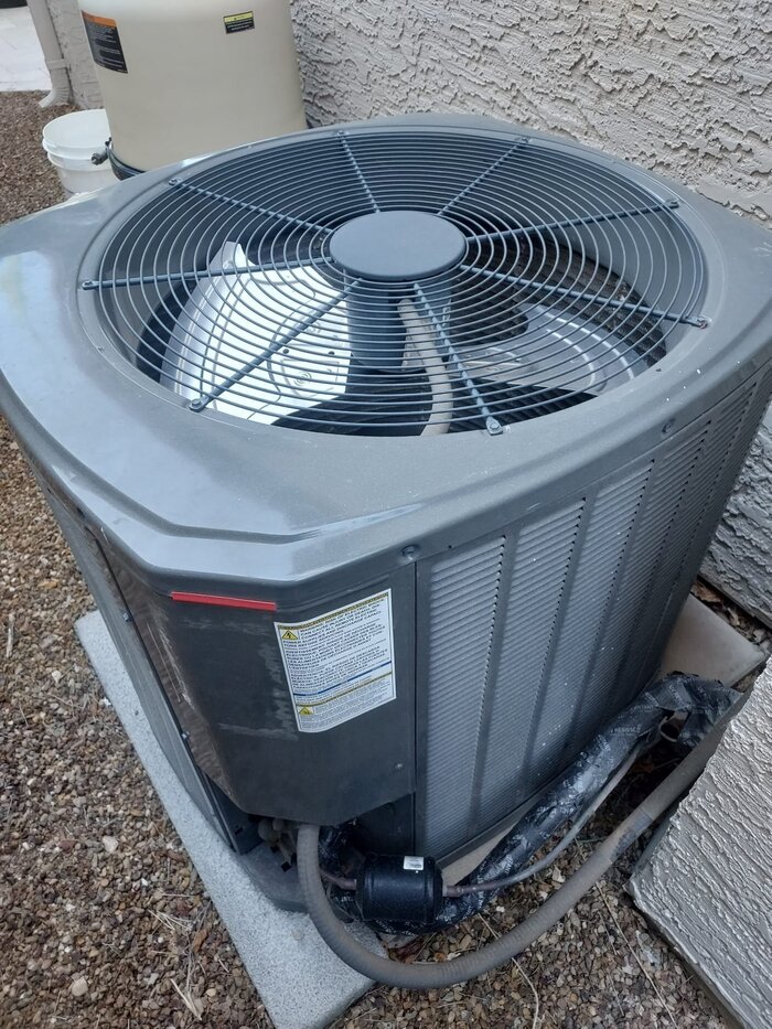 Phoenix job in Phoenix