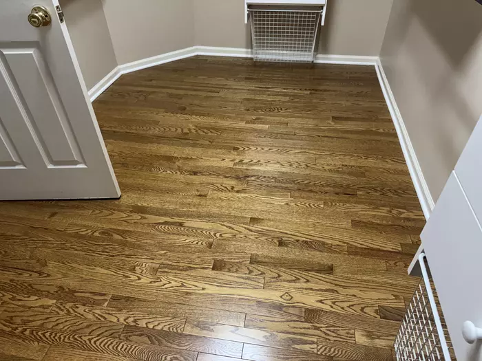 Tile flooring installation Gilbert AZ