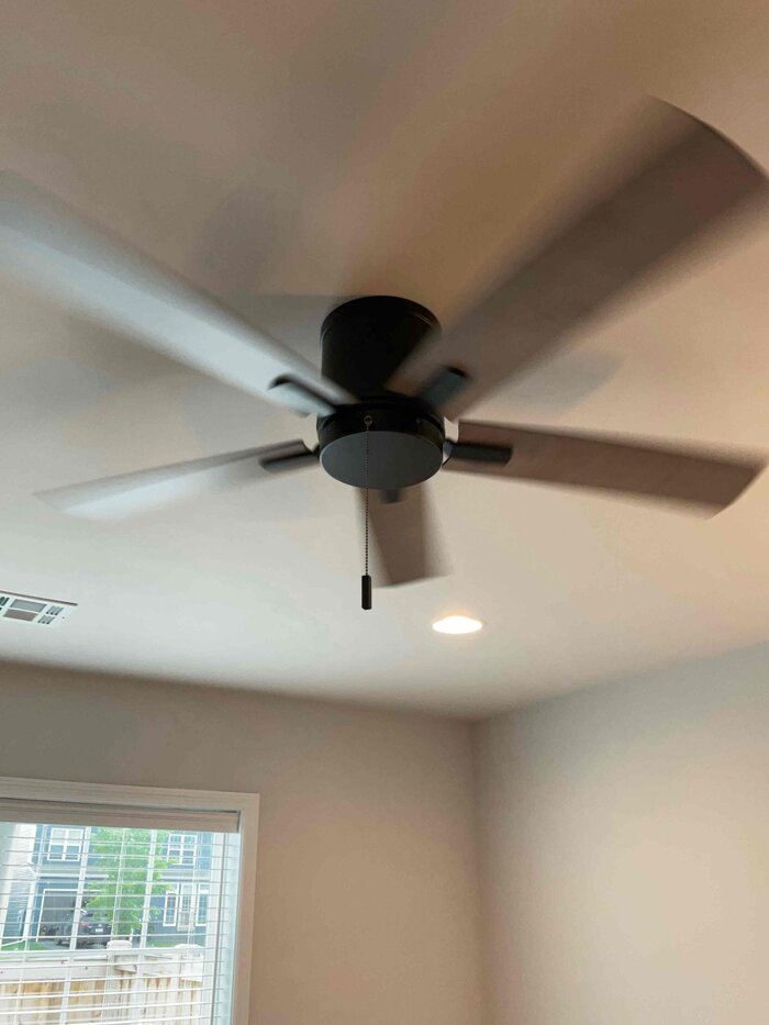 Allentown job in Mechanicsburg