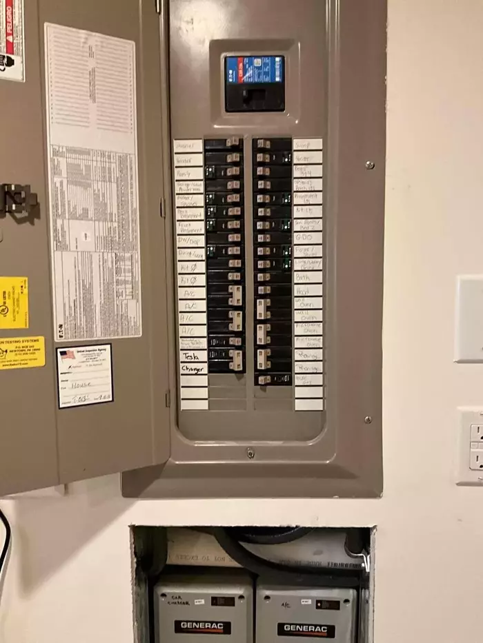 Allentown job in Yardley