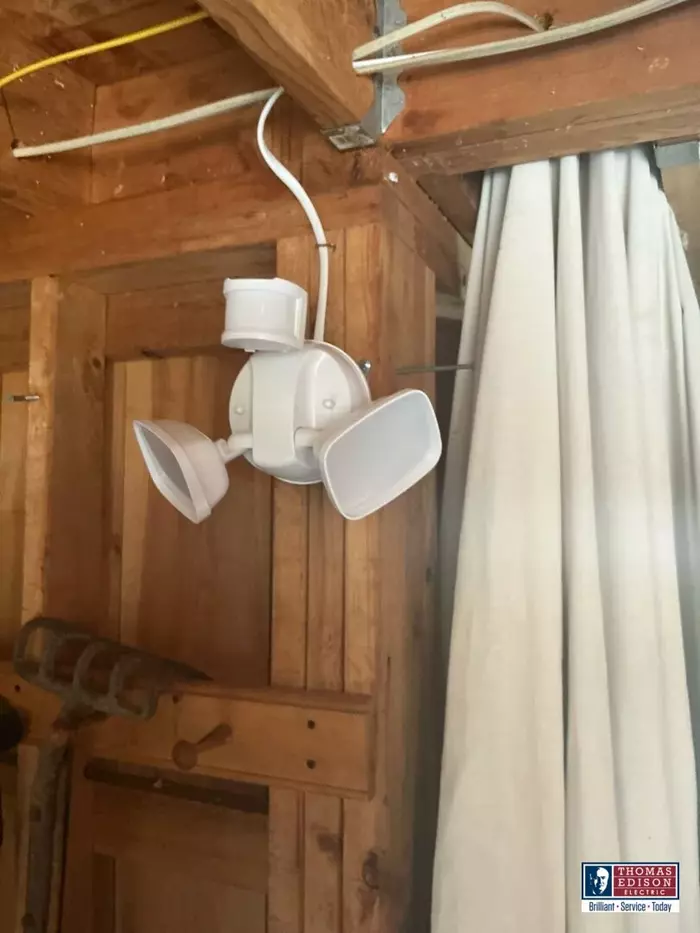 Newtown job in Newtown Square