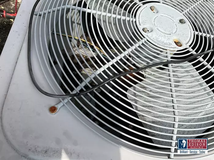 Newtown job in Newtown