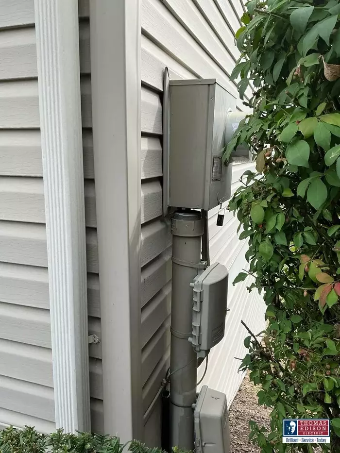 Norristown job in Broomall