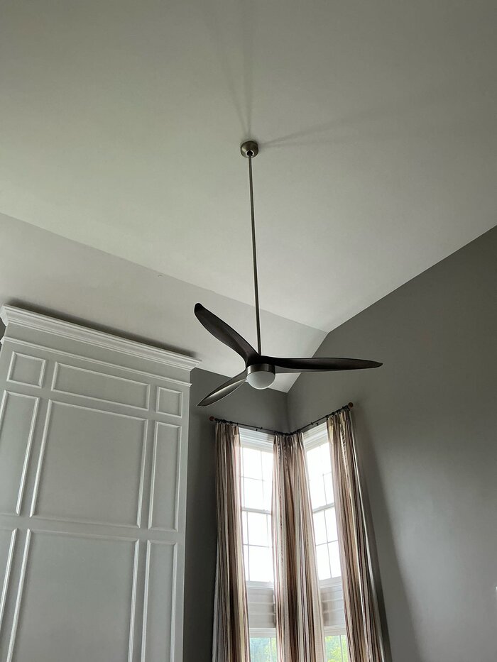 Newtown job in Newtown