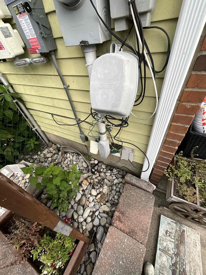 Norristown job in Shenandoah