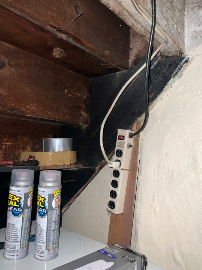 Norristown job in Eagleville