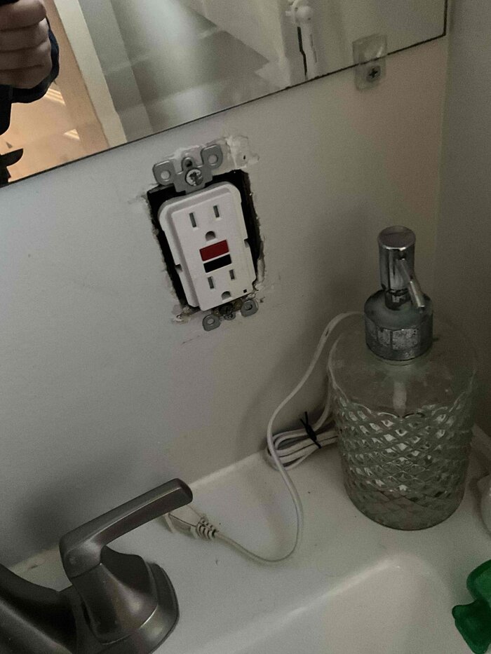 Norristown job in Norristown