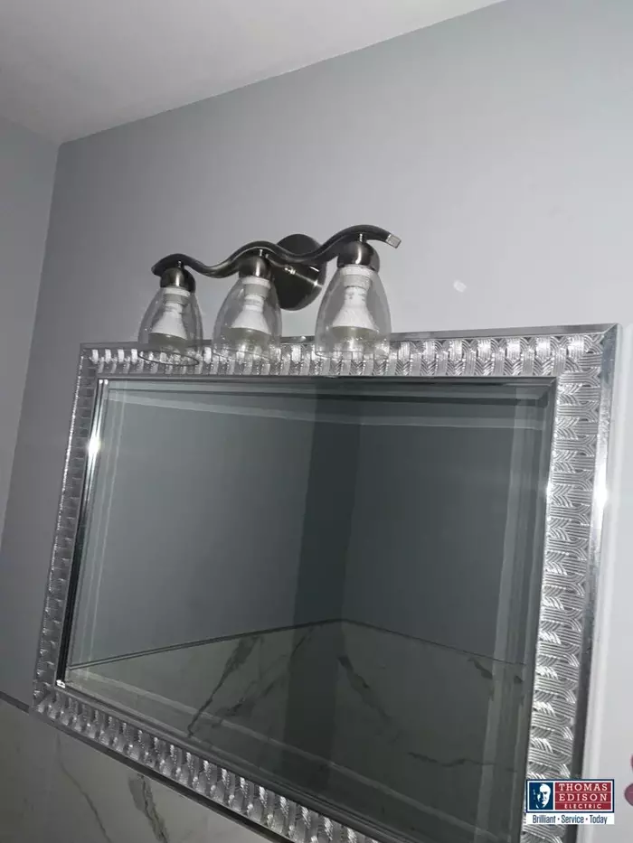 Newtown job in Newtown