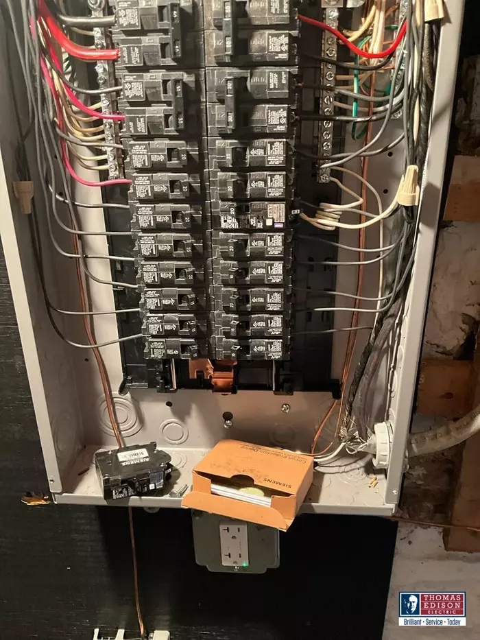 Newtown job in Newtown