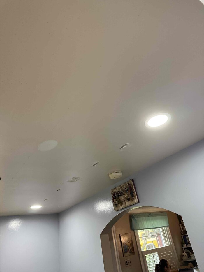 Norristown job in Norristown