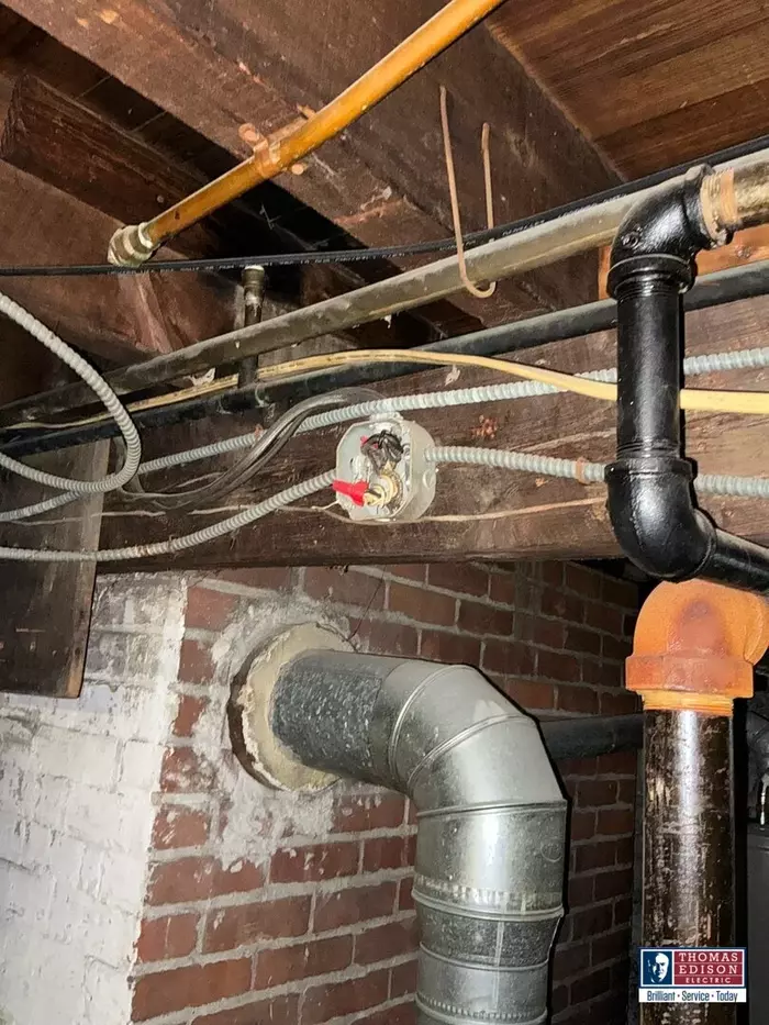 Norristown job in Bridgeport