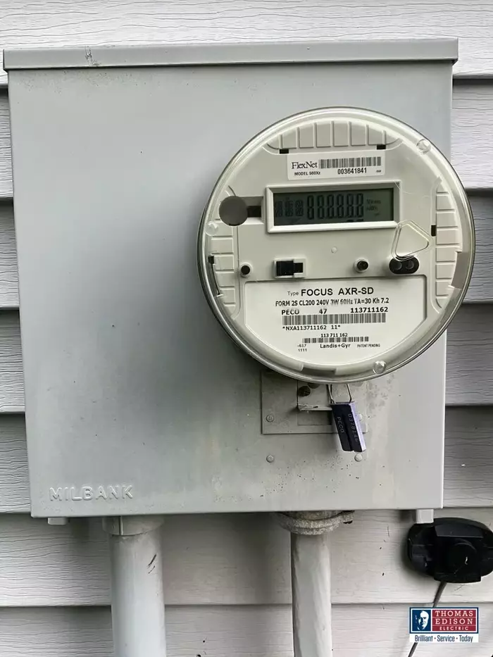 Newtown job in Newtown