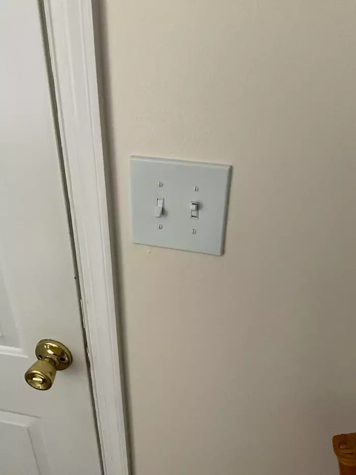 Harrisburg job in Harrisburg