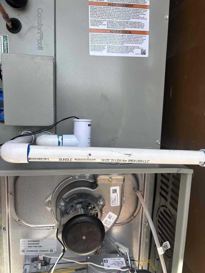 Phoenix job in Phoenix