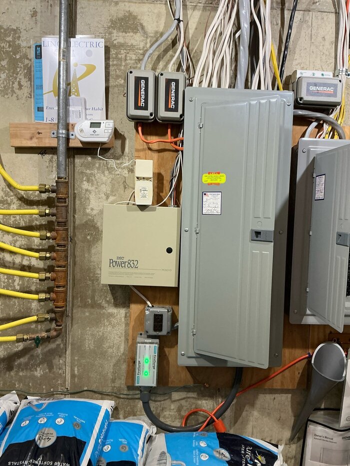 Norristown job in Norristown