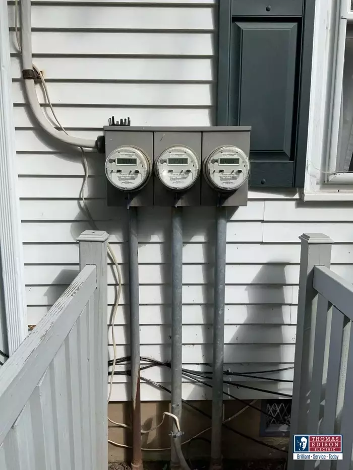 Newtown job in Newtown