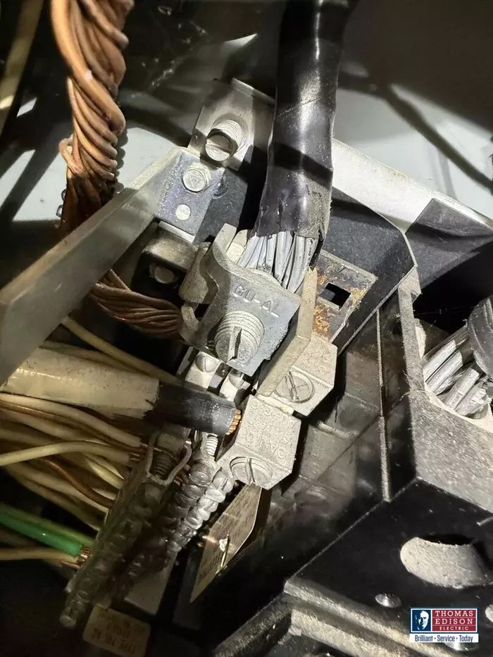 Norristown job in Danville