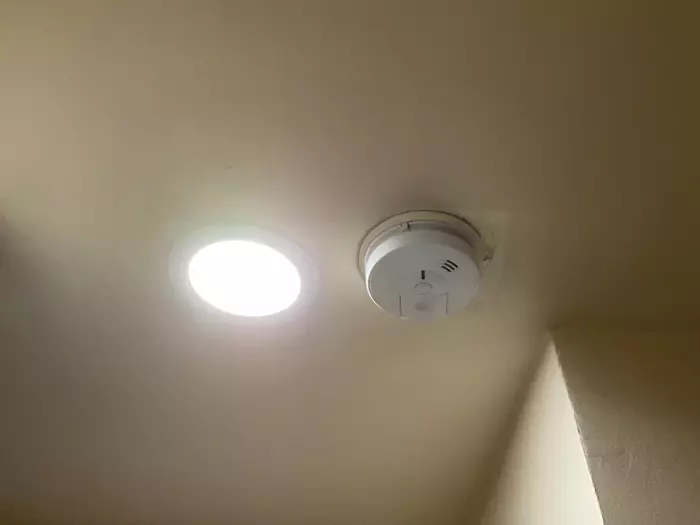 Allentown job in Sharon Hill