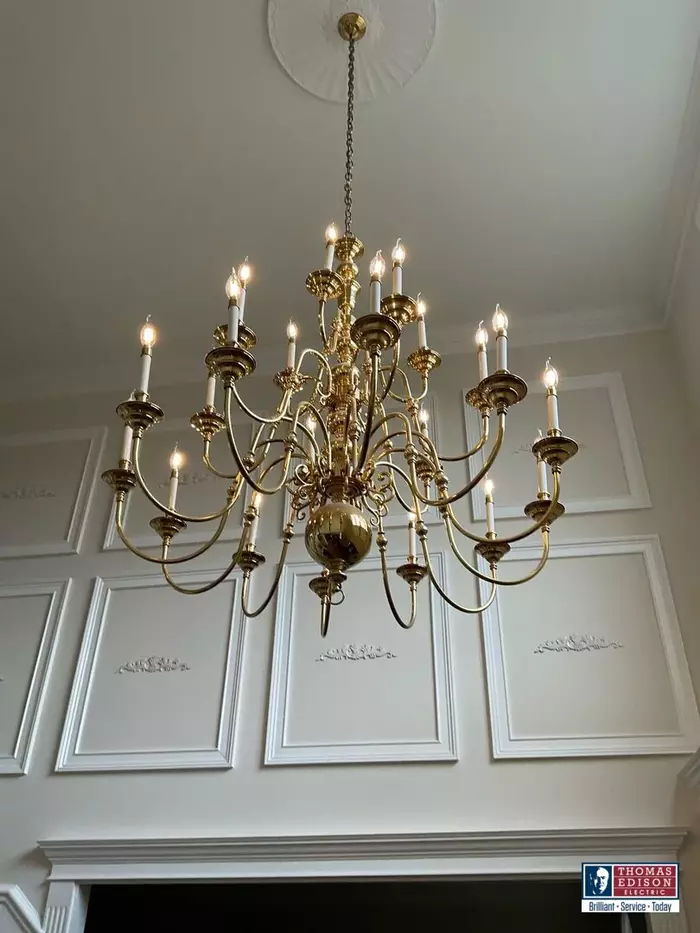 Newtown job in Newtown